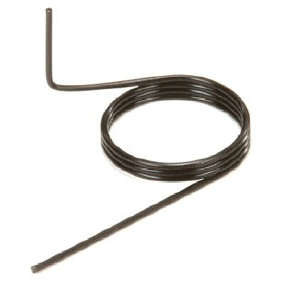 Panasonic ANE32628U1AP Spring
