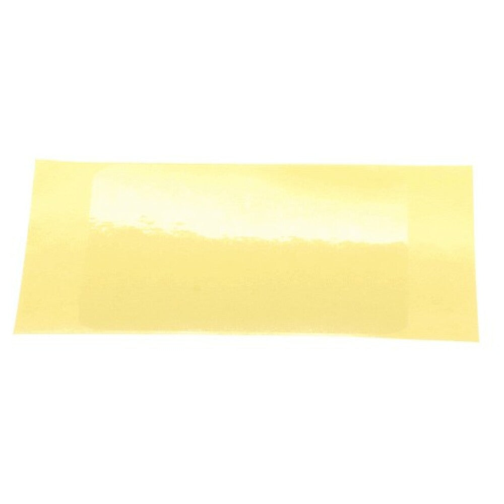 Panasonic ANE60408U0AP Sheet