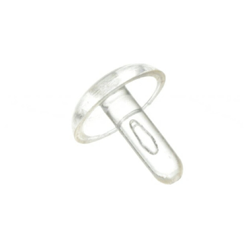 Panasonic ANE91658V0AP Clip