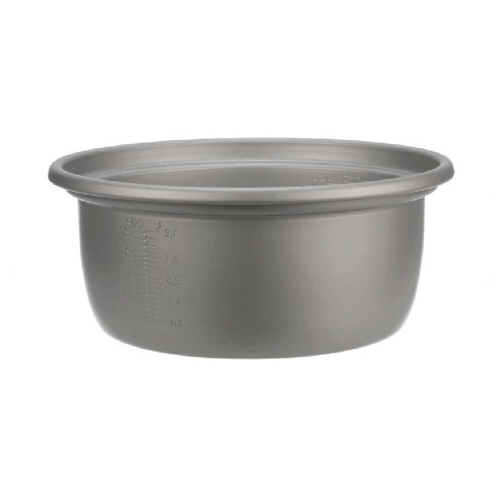 Panasonic AQE50A540 Pan