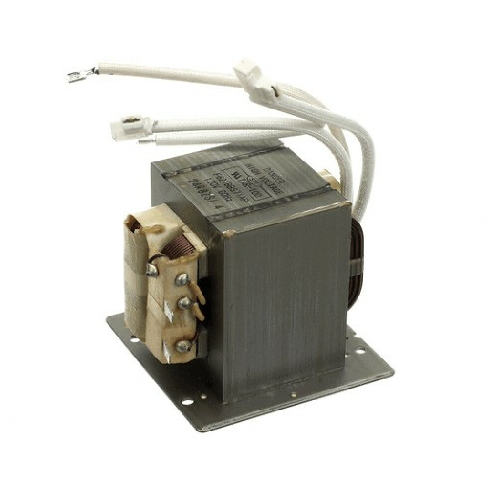 Panasonic F621BBS70AP High Voltage Transformer