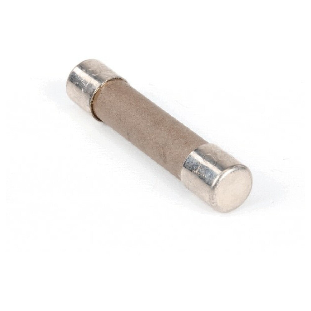 Panasonic F62308F00AP Fuse