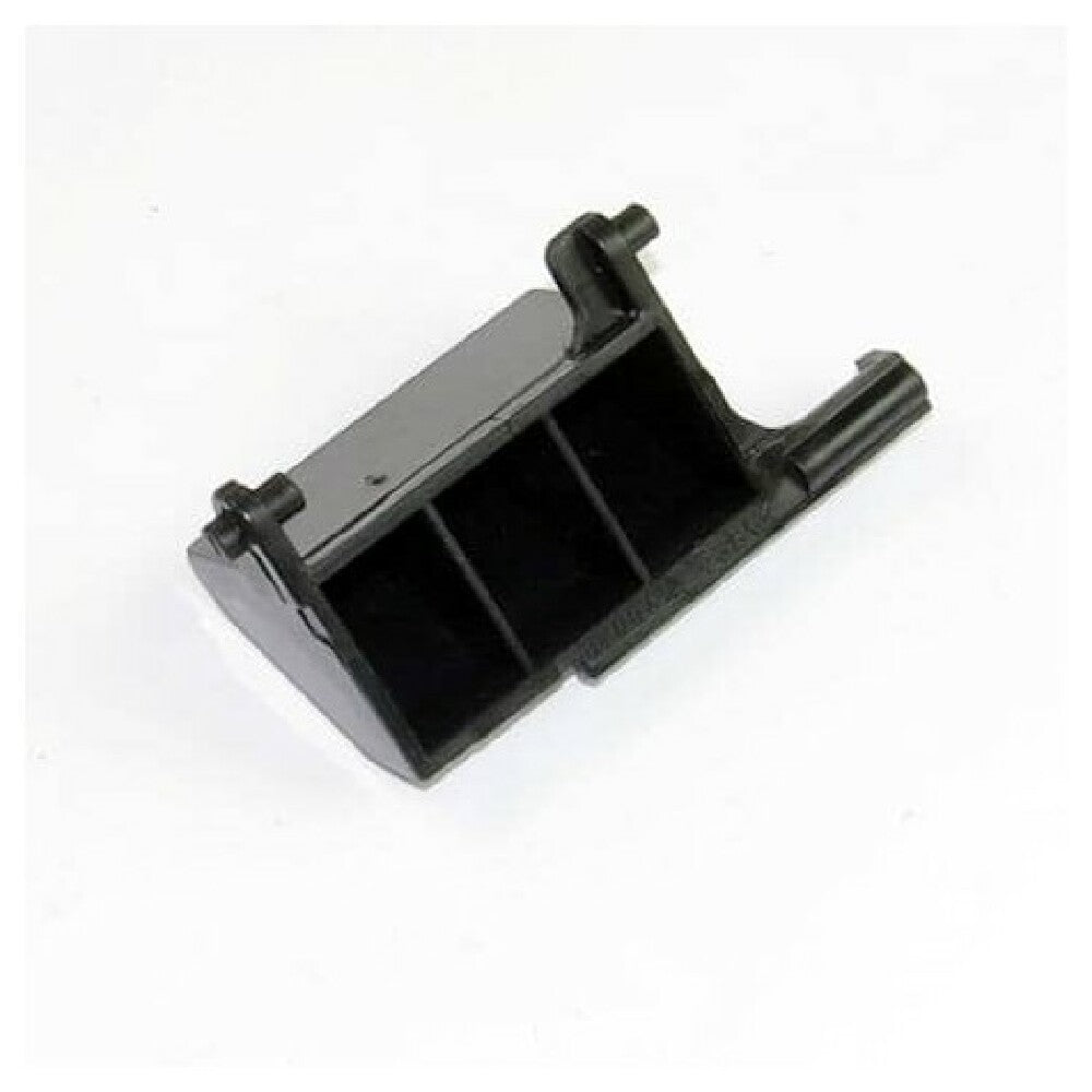 Panasonic F82565Y00AP Lever