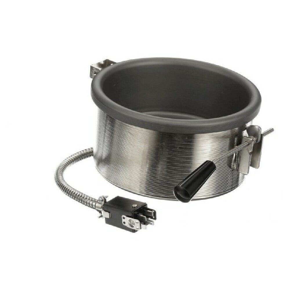 AllPoints 8096202 Kettle