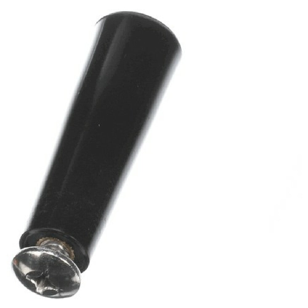AllPoints 8096206 Kettle Lid Handle