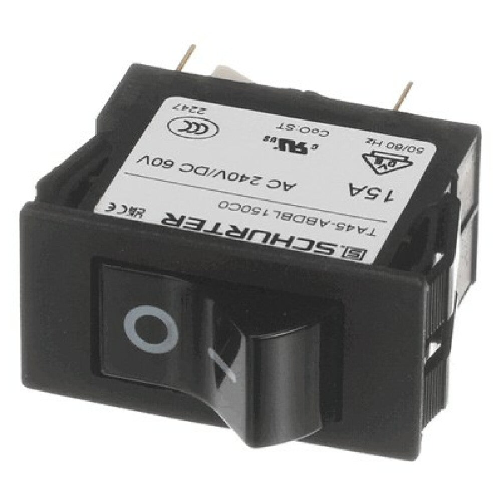 AllPoints 8096218 Power Switch