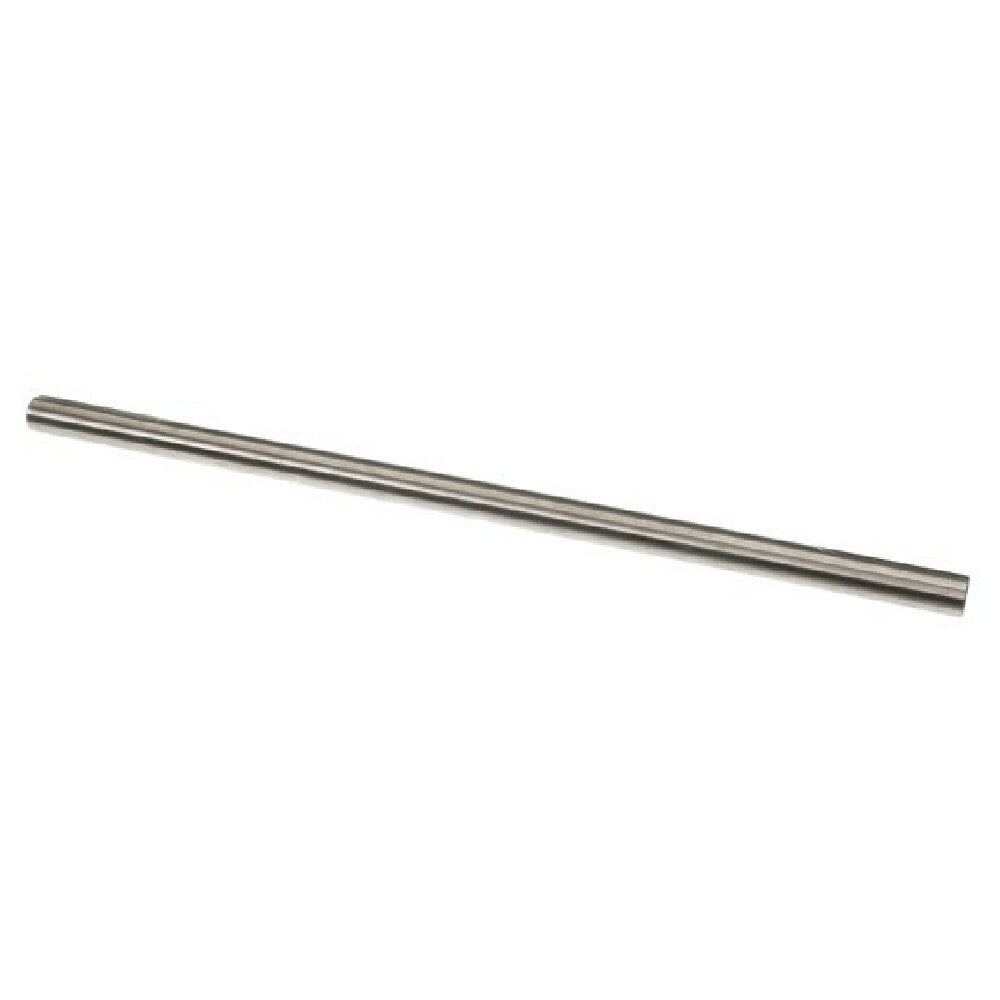 Penn Barry 03397-0 Shaft