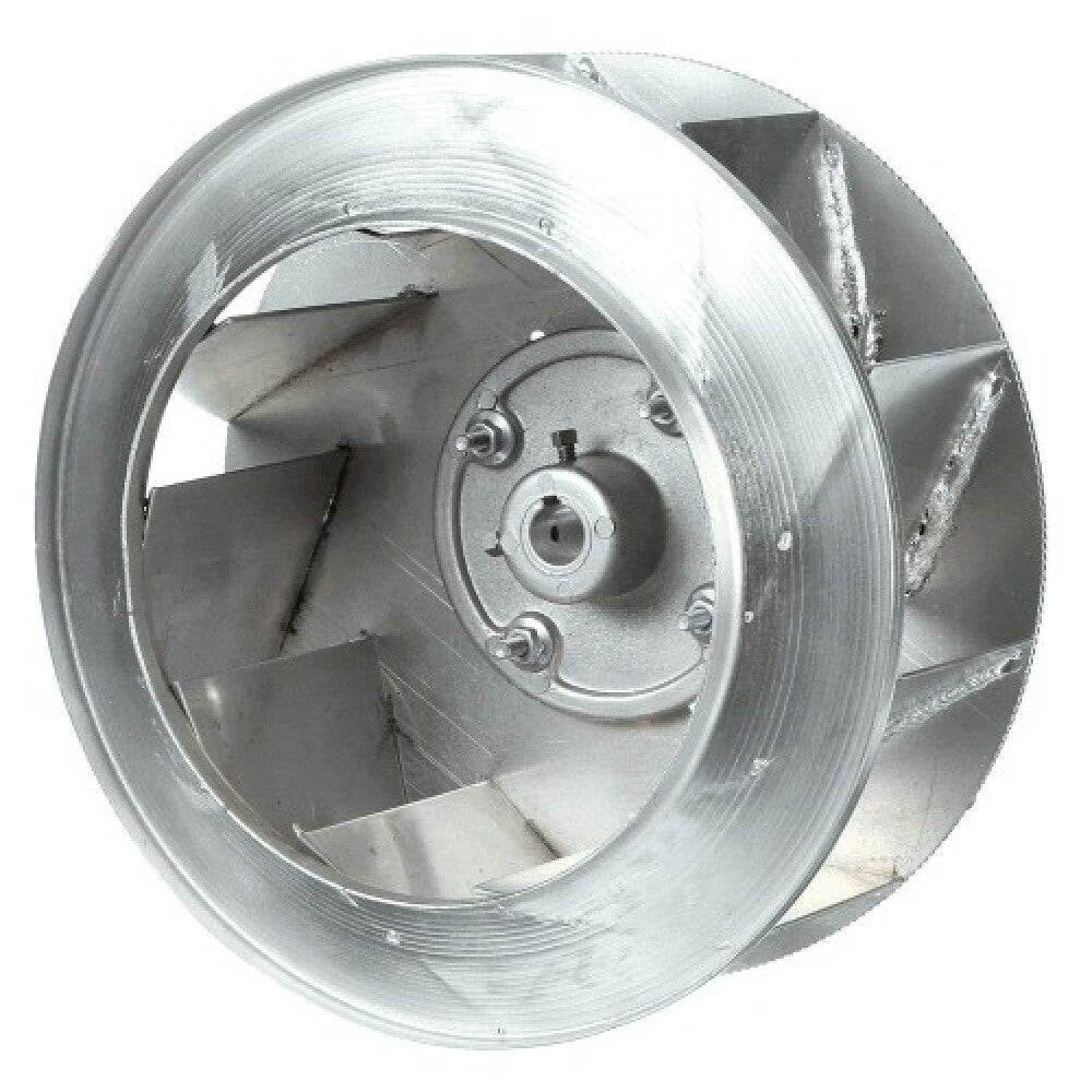 Penn Barry 18105-0 Blower Wheel Assy