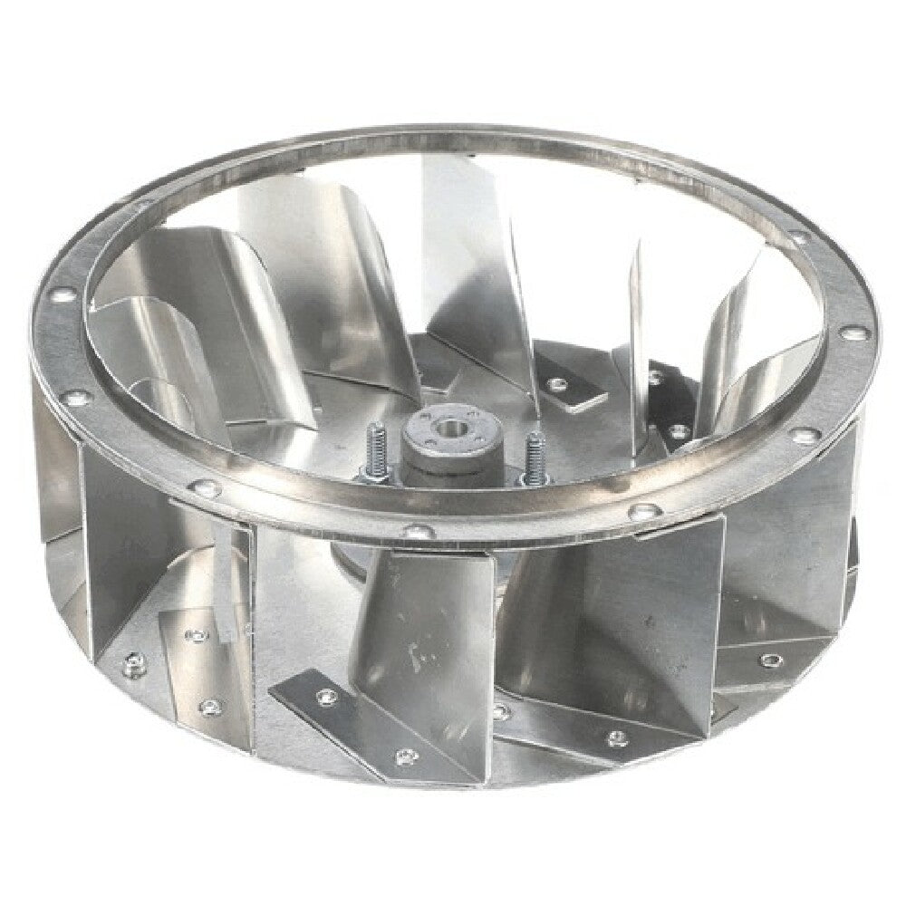 Penn Barry 18175-1 Blower Wheel