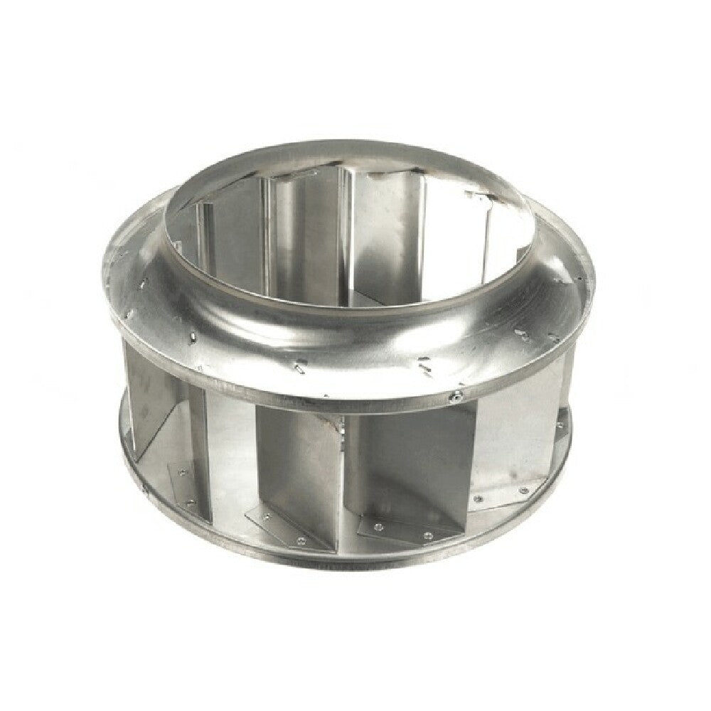 Penn Barry 18181-1 Wheel