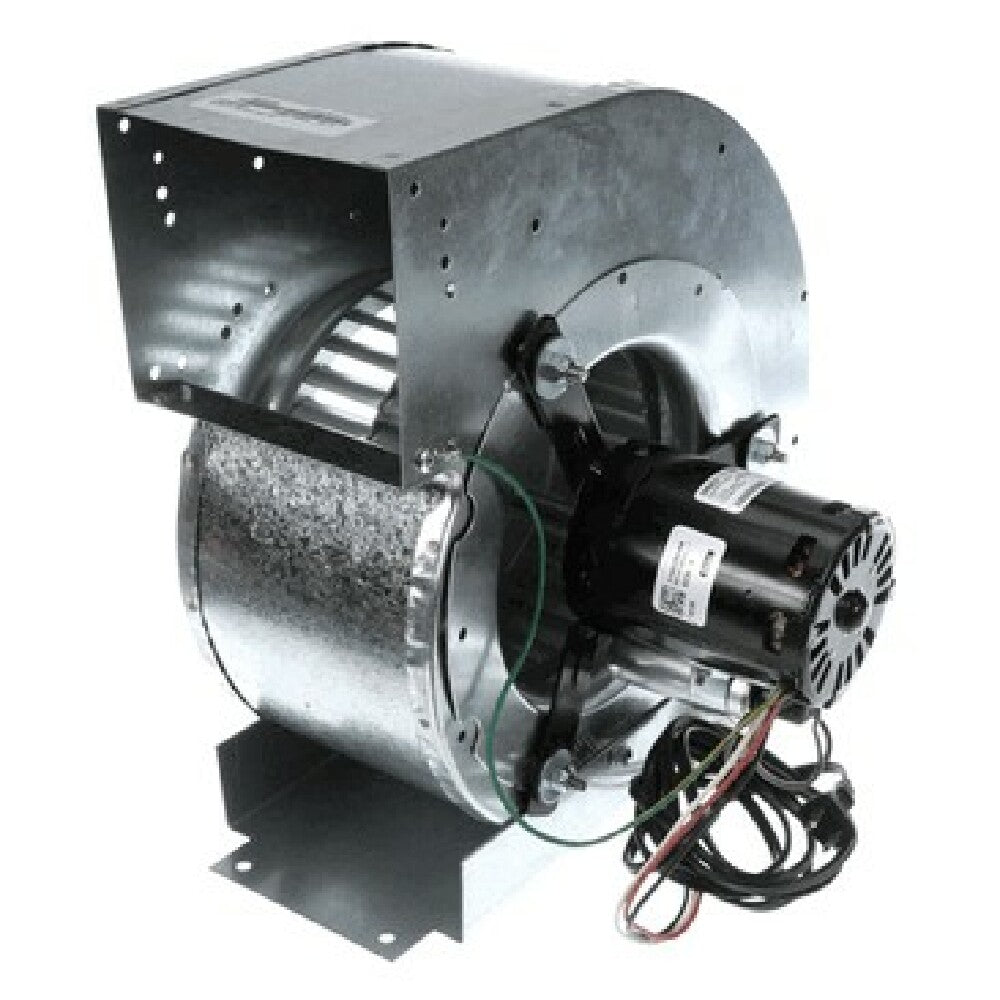 Penn Barry 27602-0 Retro Power Pak