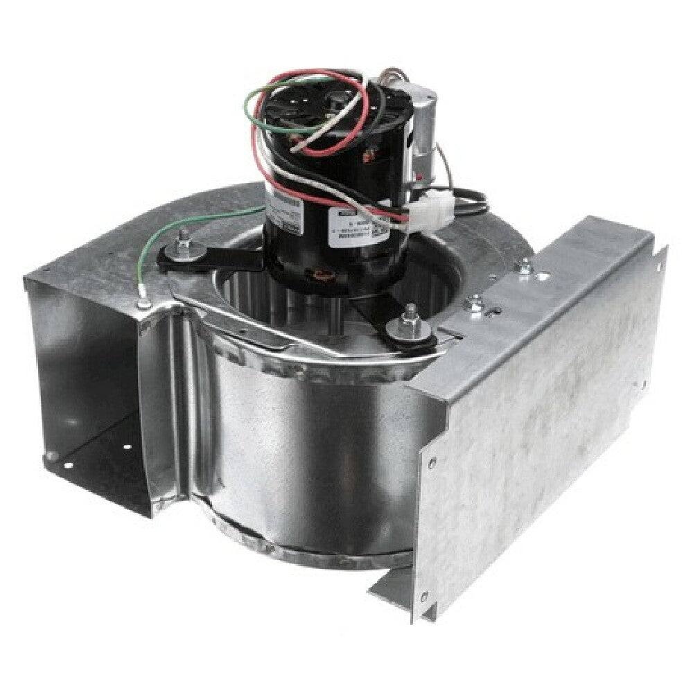 Penn Barry 27603-0 Z 8 Powerpack