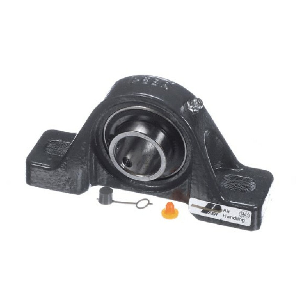 Penn Barry 57090-0 Bearing