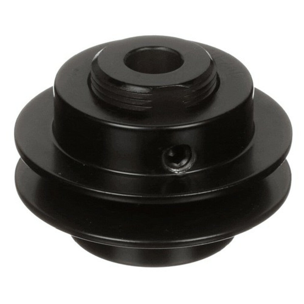 Penn Barry 62800-0 Motor Pulley
