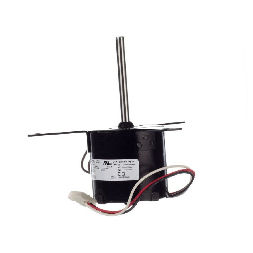 Penn Barry 63745-0 Fan Motor