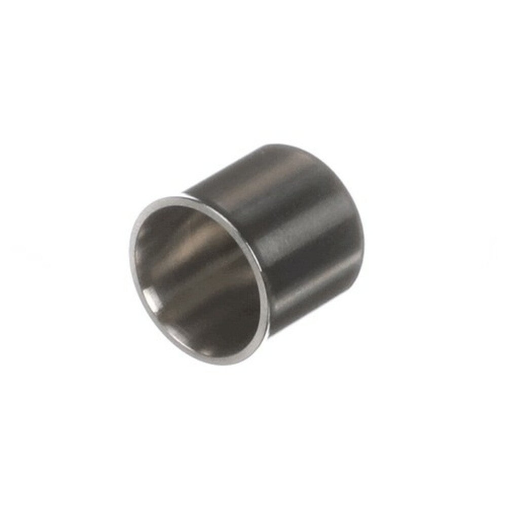Perfect Fry 83108 Blow Off Cap # 6gt014
