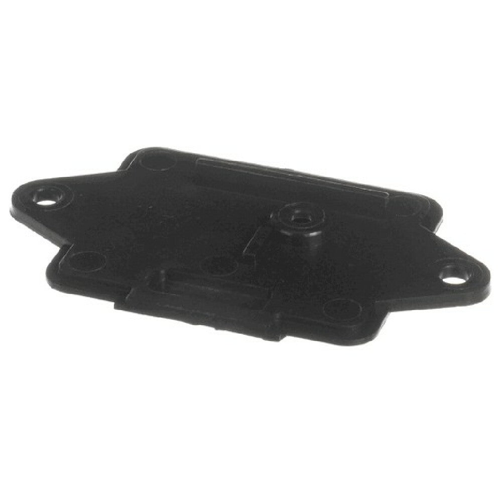 Perfect Fry 83126 Back Male Connector #6et757