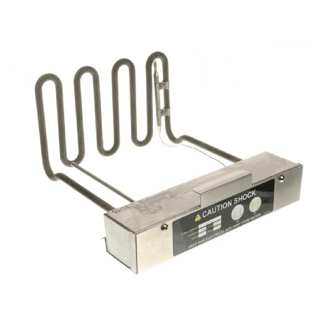 Perfect Fry 83155 Heater Assy 1.87kw 120v 1ph