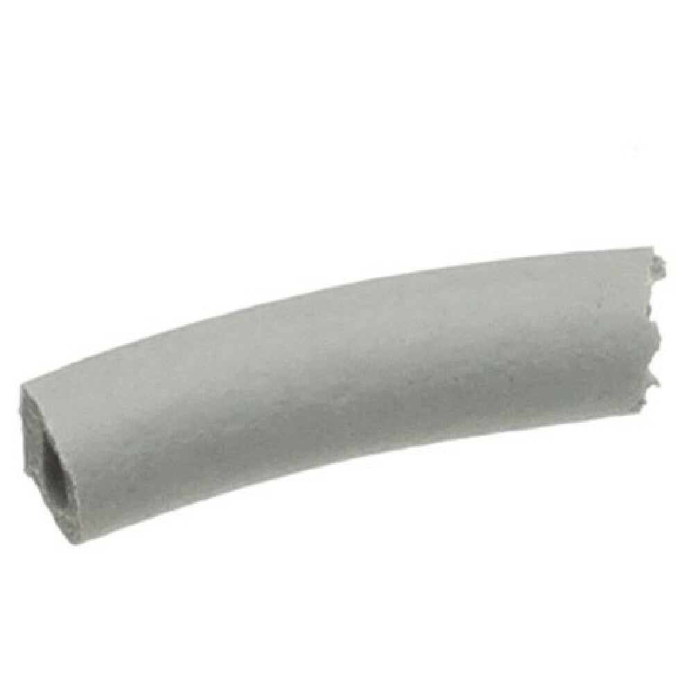 Perfect Fry 83253 Gasket Main Fan