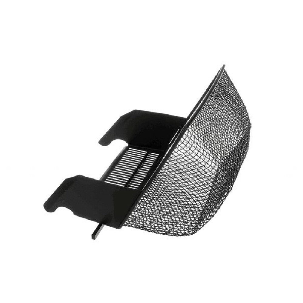 Perfect Fry 83258 Basket Assembly Pfa