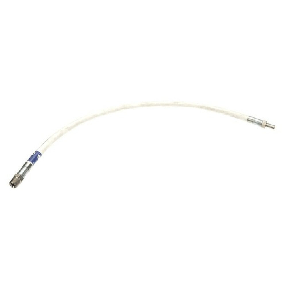 Perfect Fry 83265 Drain Hose Oil Vat 6ht739