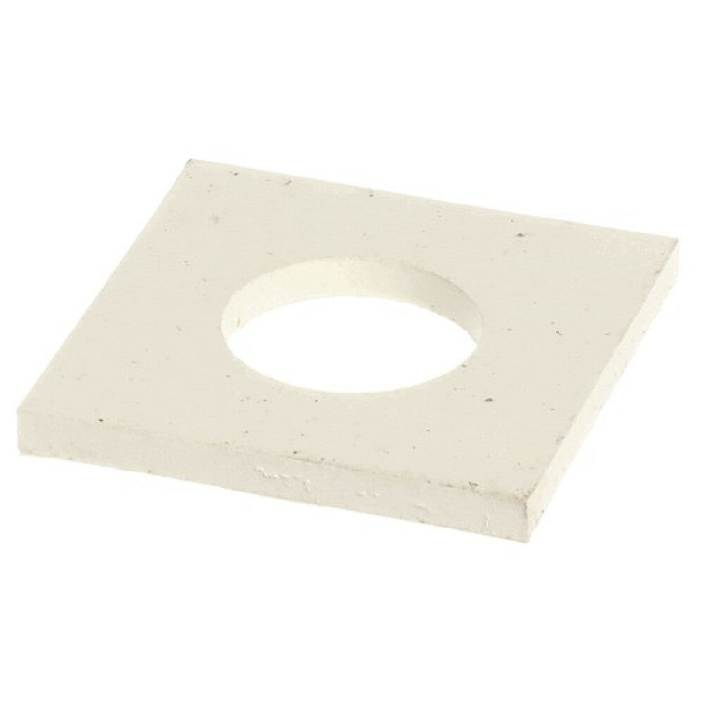 Perfect Fry 83272 Gasket Motor #6ha023