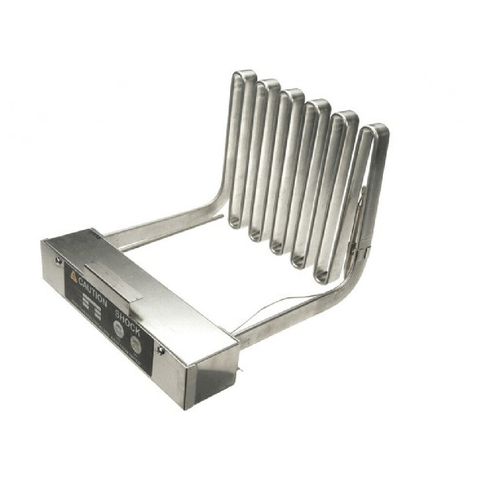 Perfect Fry 83341 Heater Assy 5.7kw 400v 3ph