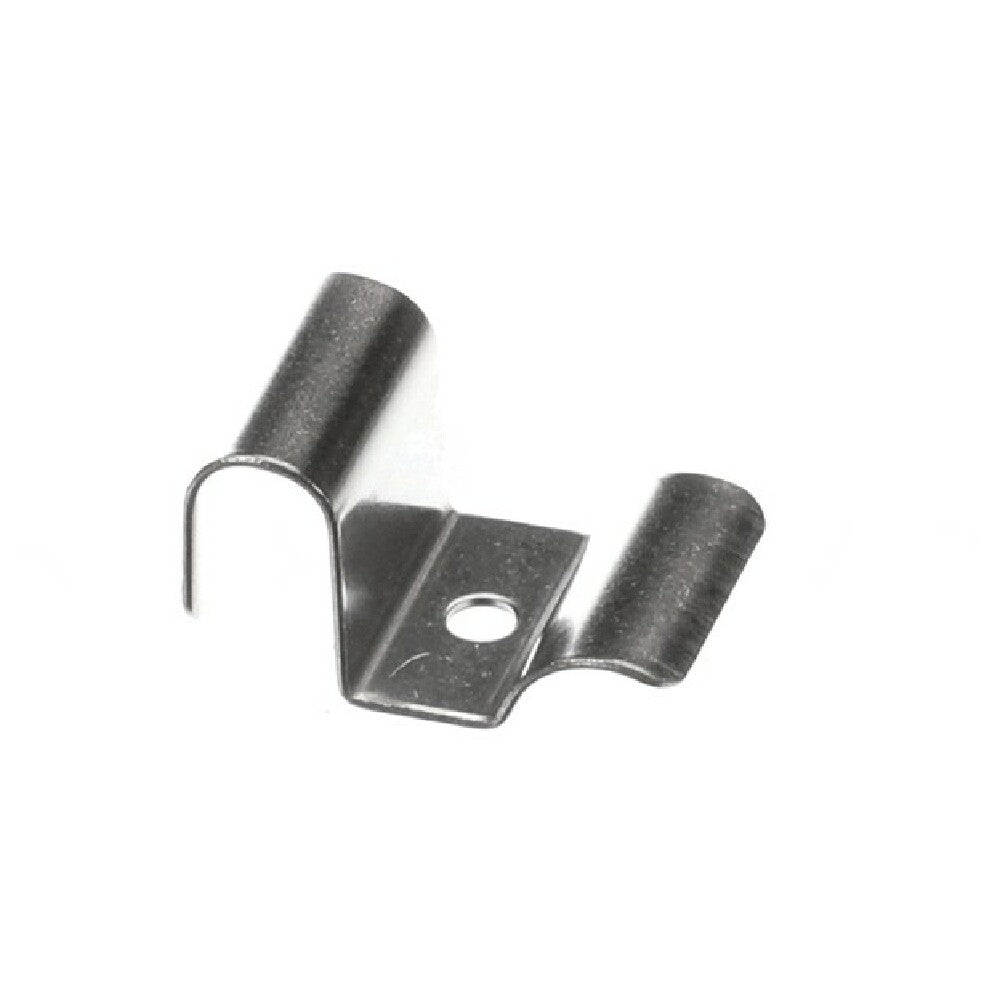 Perfect Fry 83343 Firebar Clamp