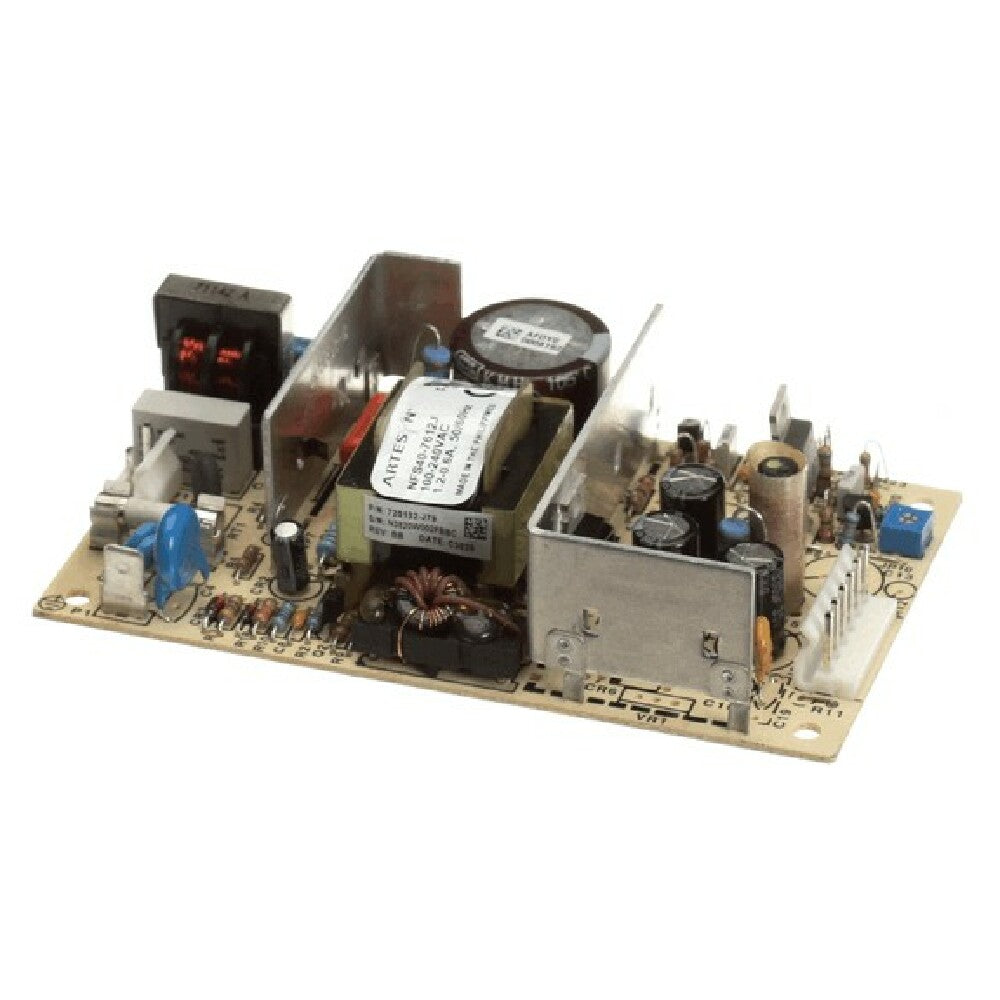Perfect Fry 83373 Board Power Supply 12v