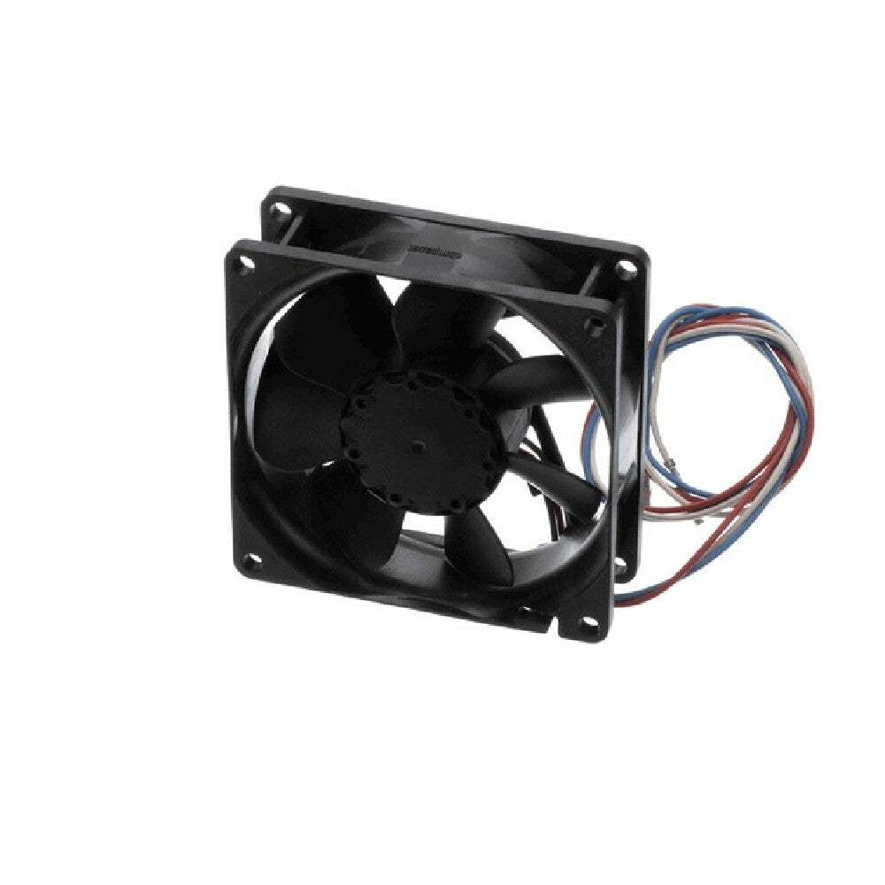 Perfect Fry 83423 Cooling Fan Cntrl W/pins