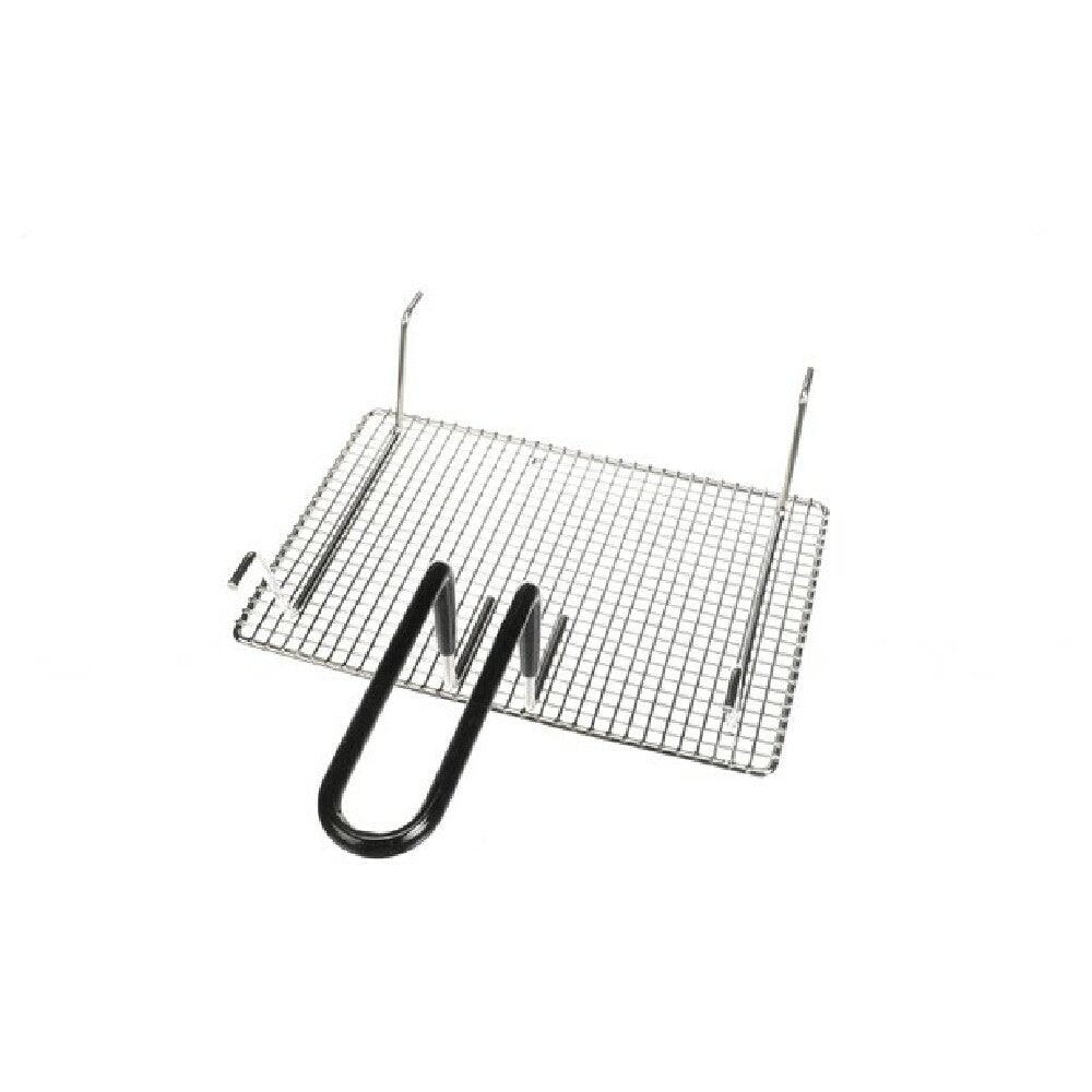 Perfect Fry 83649 Cover Xl Basket #6ht002