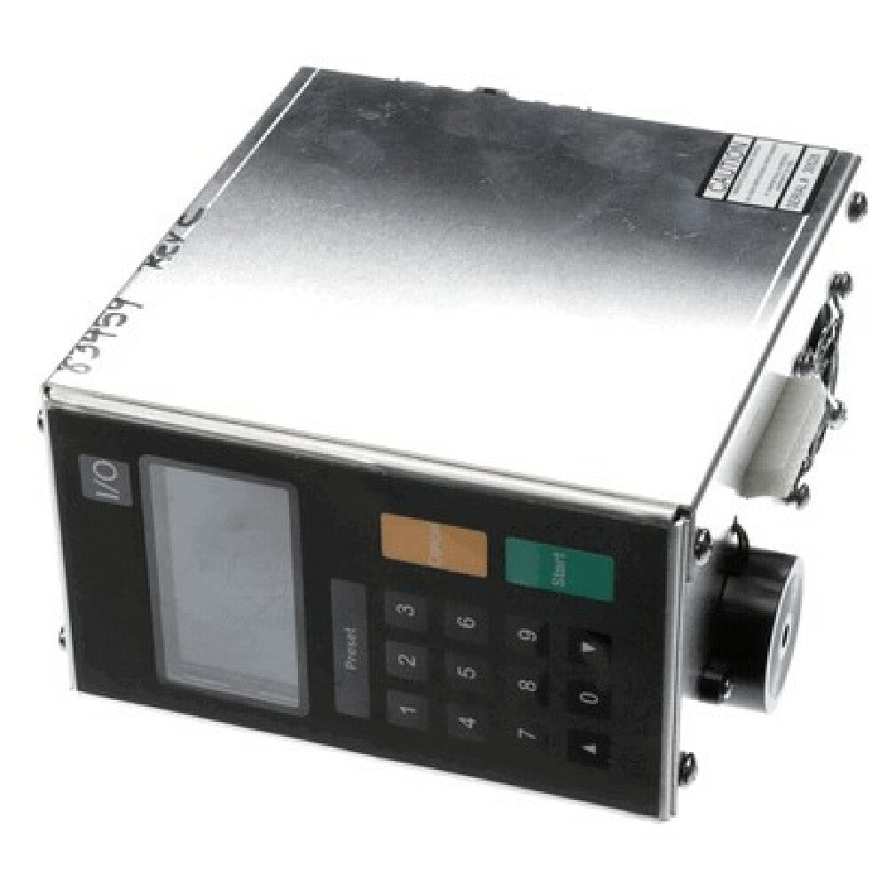 Perfect Fry 83674 Kit E Box 3ph Service