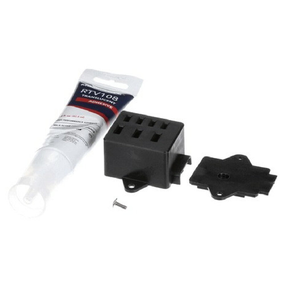 Perfect Fry 83699 Kit Female Connector