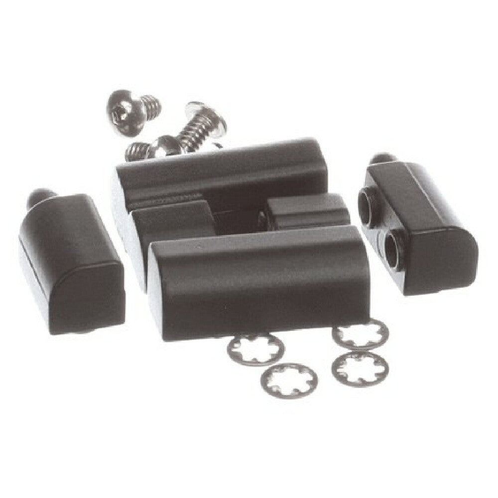 Perfect Fry 83700 Kit Front Panel Hinge