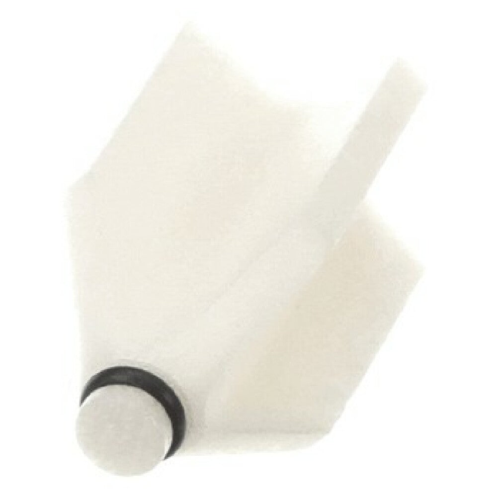 Perlick 1006242-902 Float W/ O Ring