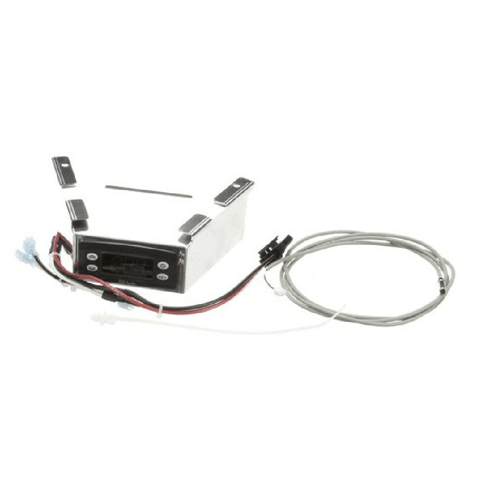 Perlick 1006750-3 White Wine Control Service Kit