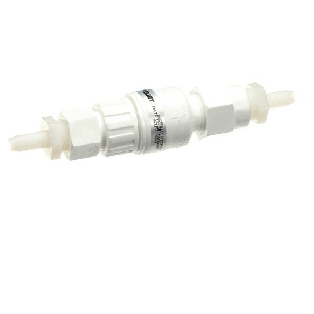 Perlick 1006755 Water Regulator