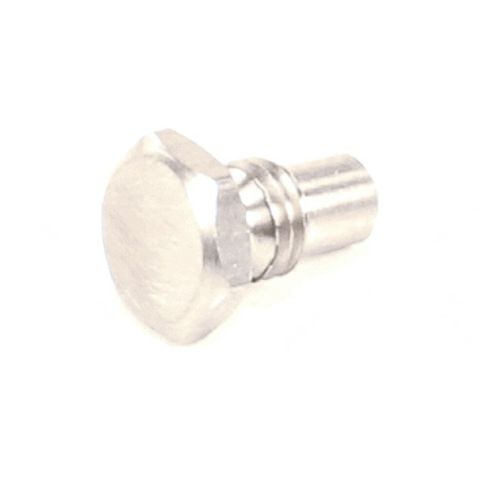 Perlick 1006966 Hinge Pin Hoshizaki Part # 4a