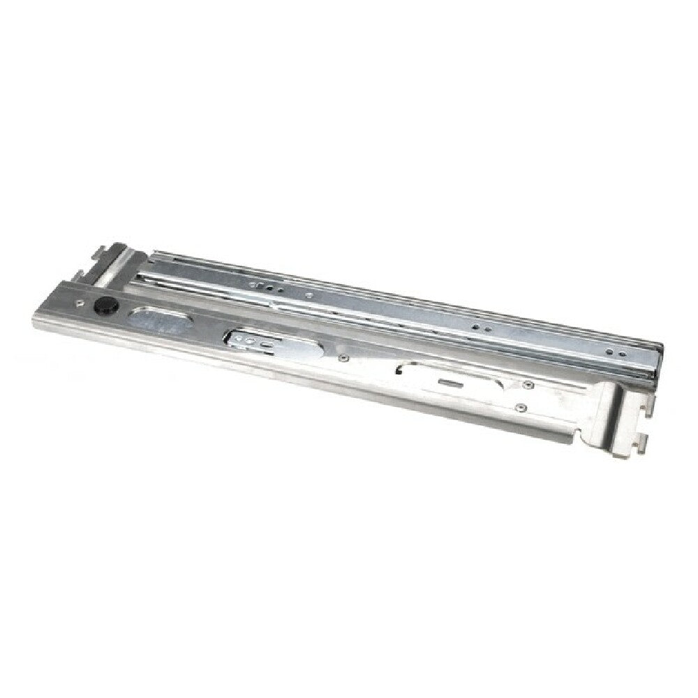 Perlick 1013759 Replacement Slides Kit 1 Set