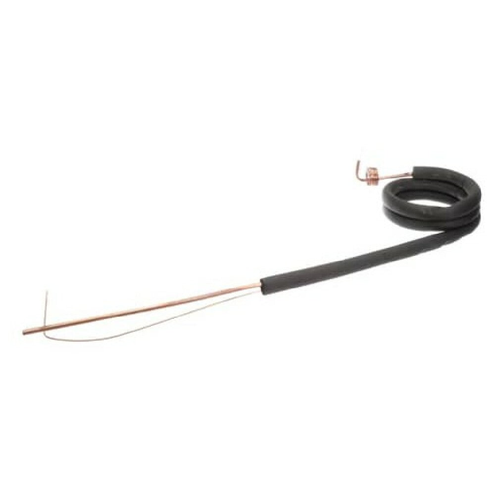 Perlick 1017541 L&s Lines 1 Door Backbar R290