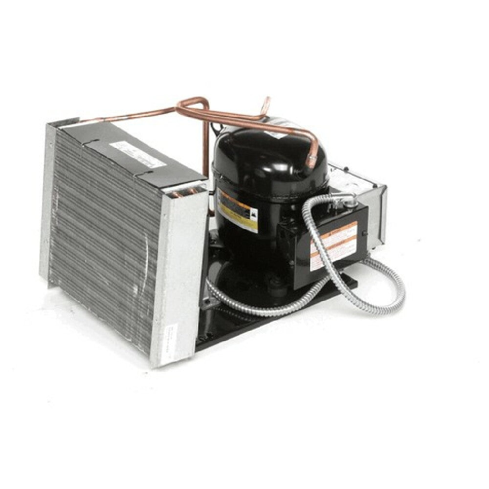 Perlick 1022593 Condensing Unit 3/4 Hp 115 V