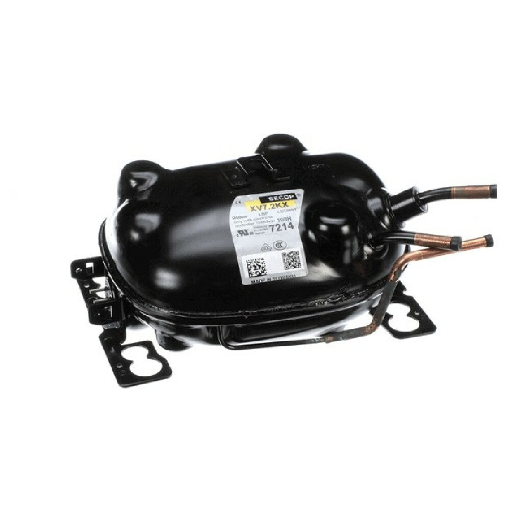 Perlick 1026309 Compressor