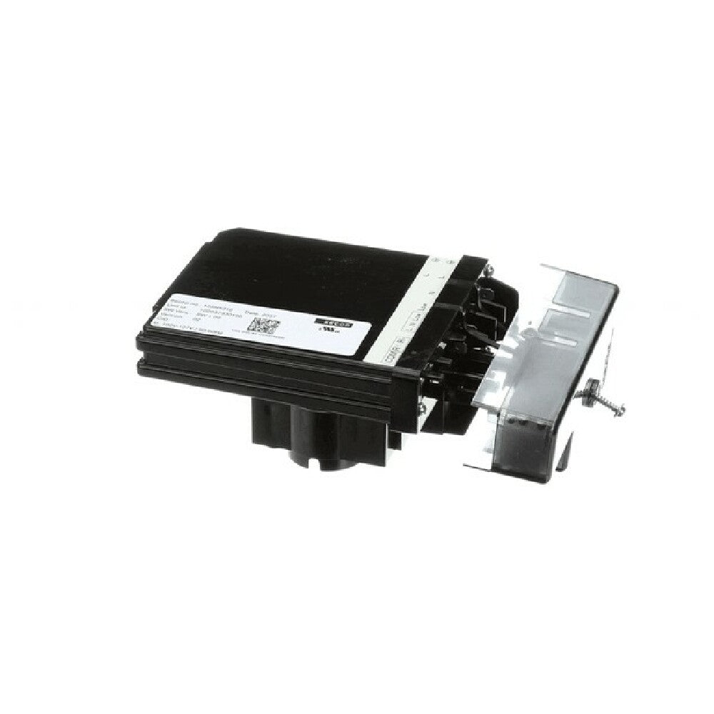 Perlick 1026310 Inverter Secop Xv Controller
