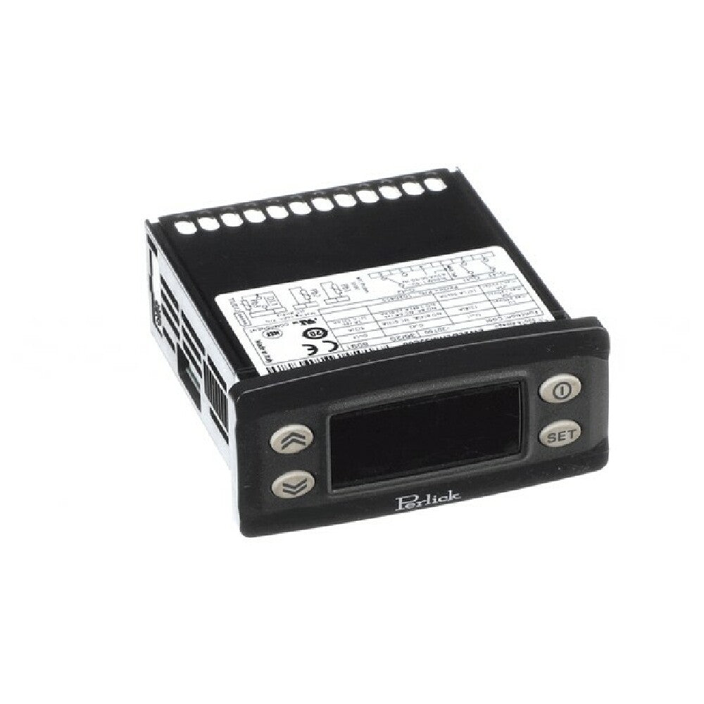 Perlick 1026455A Fr Series Digital Controller