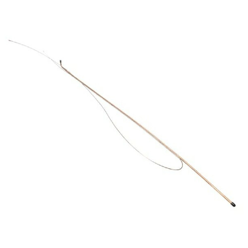 Perlick 1026495-1 Assy L&s Line R600a Fridge 24"