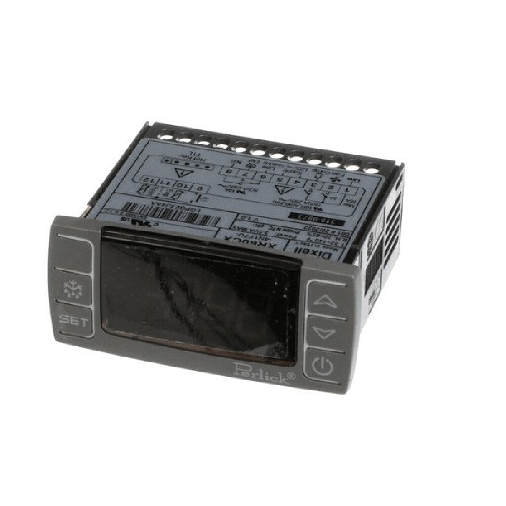 Perlick 1028540 Temp Controller