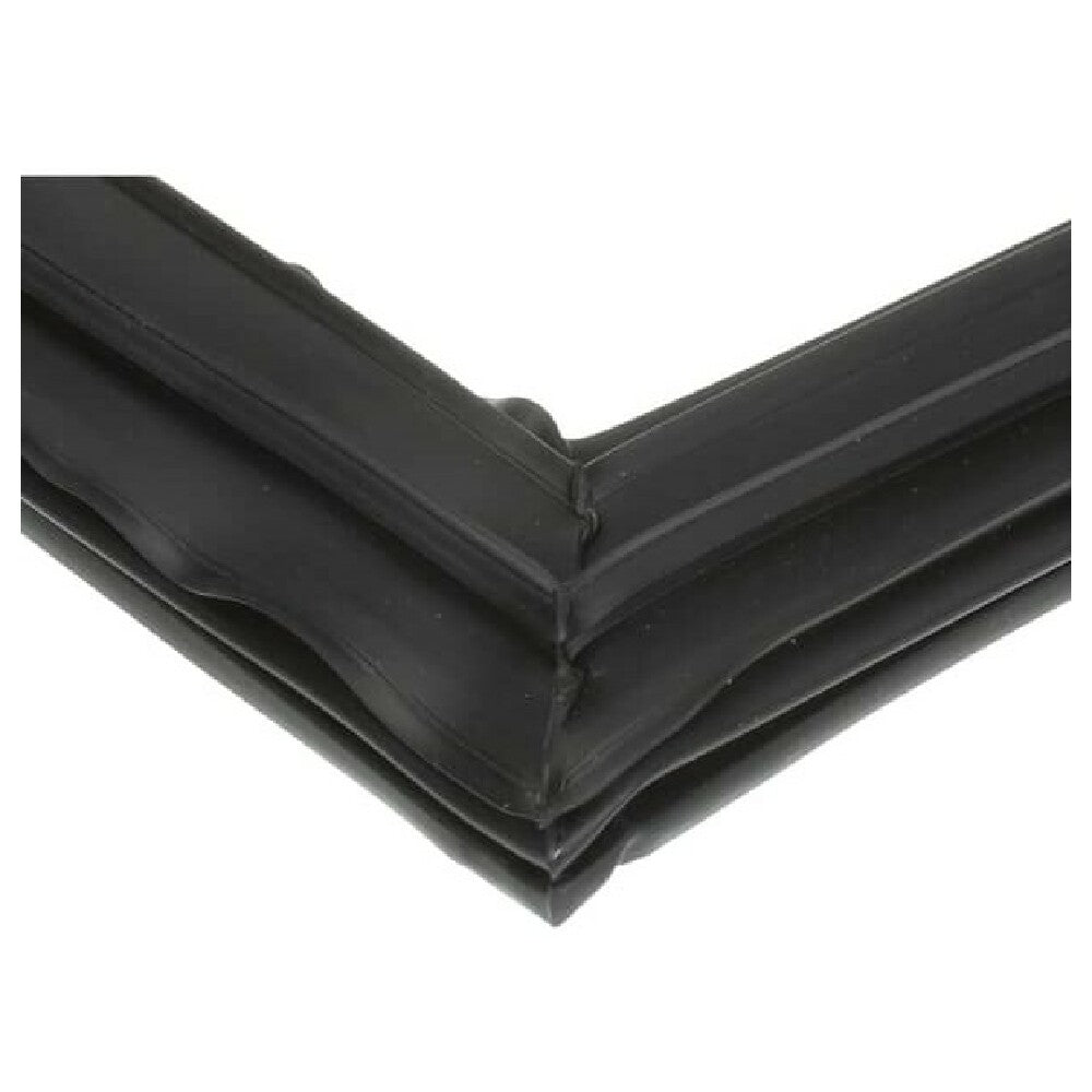 Perlick 1029118-11 Gasket Undercounter Std Ht D