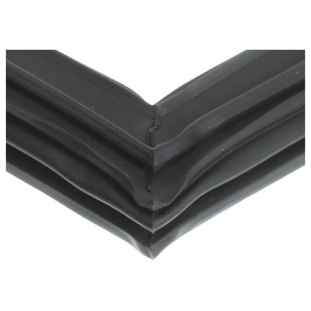 Perlick 1029118-3 Gasket Backbar Tall Drawer