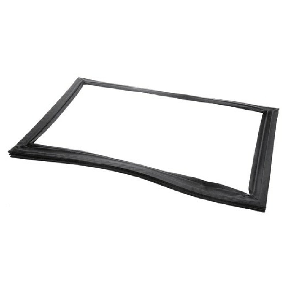 Perlick 1029118-4 Gasket Backbar Std Drawer