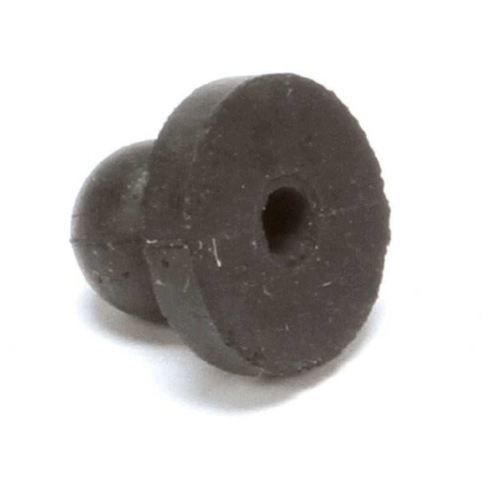 Perlick 23682-2P Valve Check Rubber